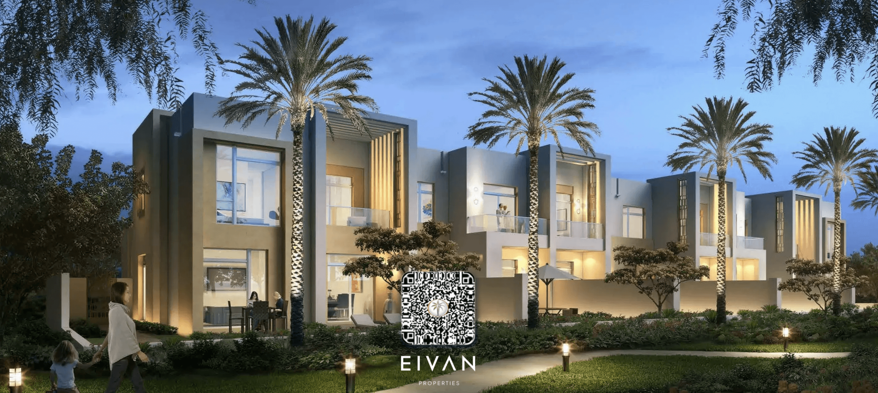 4BR Villa | Spacious Plot | Al Reem 1